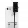IK iRig Mic Cast HD – Mikrofon poj. iOS/ Android